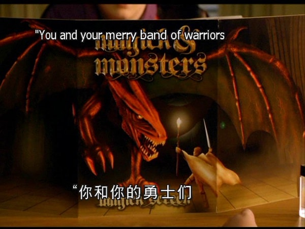 http://m.omega3-ala.com/pics/default/download/b02501f69ab17fba42ff9ddef2799825.jpg