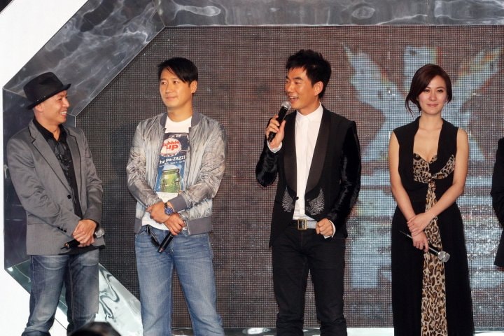 http://m.omega3-ala.com/pics/default/download/b0254e1adb2d97f6d7c71f1bc14339c6.jpg