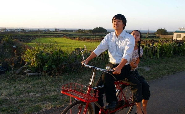 http://m.omega3-ala.com/pics/default/download/b025e651861eeb27f775785eda7dde76.jpg