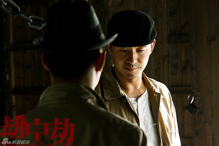 http://m.omega3-ala.com/pics/default/download/b02683e2a3b062338677c4af82246136.jpg