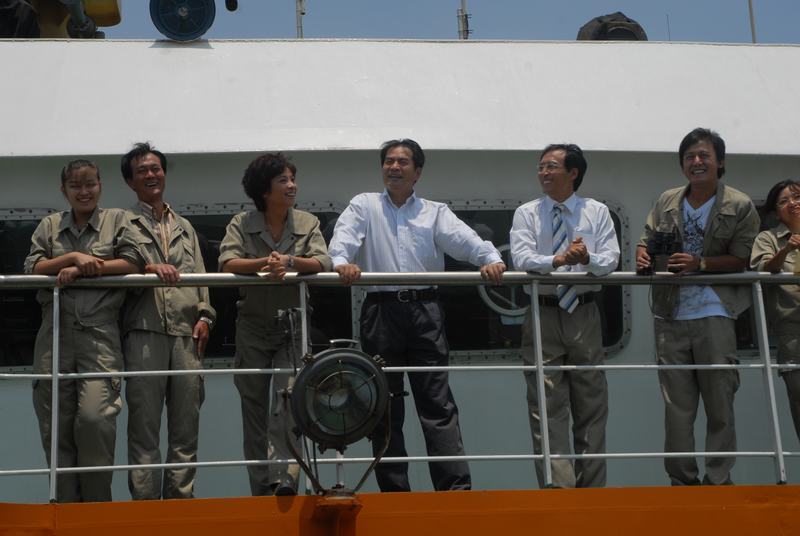 http://m.omega3-ala.com/pics/default/download/b029a2373d2637d761e4ab6aaee4fa28.jpg