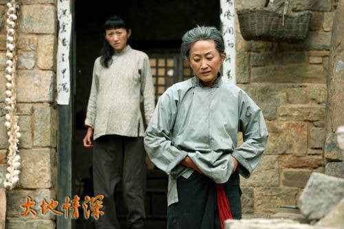 http://m.omega3-ala.com/pics/default/download/b02fa8a027ad2db65e40b6f3cc1a2d09.jpg