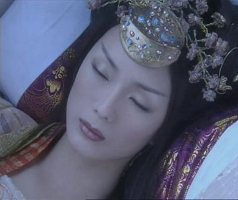 http://m.omega3-ala.com/pics/default/download/b032f0c9cd8f86e28665c3224e273dec.jpg