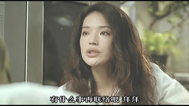 http://m.omega3-ala.com/pics/default/download/b035b15d44cc42335546f26493bf7156.jpg