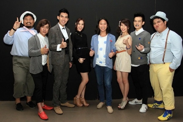 http://m.omega3-ala.com/pics/default/download/b0365fe72aaea618912ec34dc73624cd.jpg