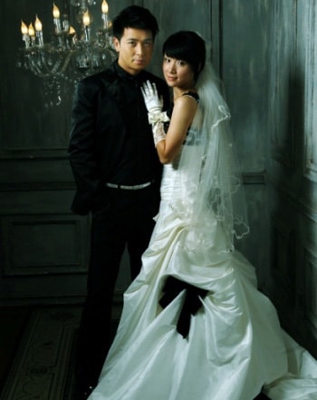 http://m.omega3-ala.com/pics/default/download/b0385d66c2199da205b78ed78f2af337.jpg