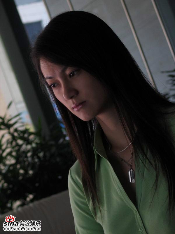 http://m.omega3-ala.com/pics/default/download/b03d9f18d55d3844f8de17575717594f.jpg