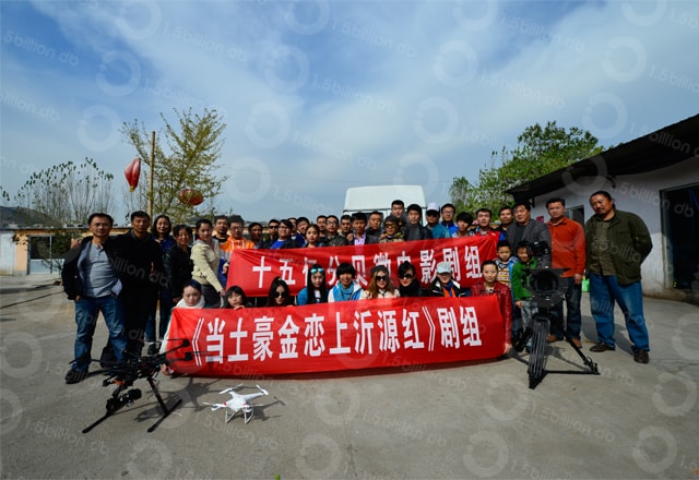 http://m.omega3-ala.com/pics/default/download/b040e8b31d9937651d0a3aa16294a7a9.jpg