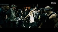 街舞少年-雙倍賭注-爆發(fā)力十足的戰(zhàn)場