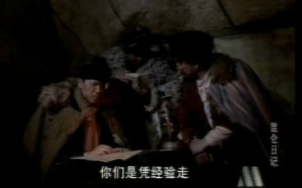 http://m.omega3-ala.com/pics/default/download/b054d24a084687f5d5fb4c71518de7ed.jpg