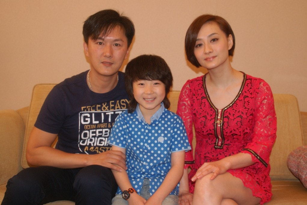 http://m.omega3-ala.com/pics/default/download/b05b568cf711cb0c13e288e3269a76ed.jpg