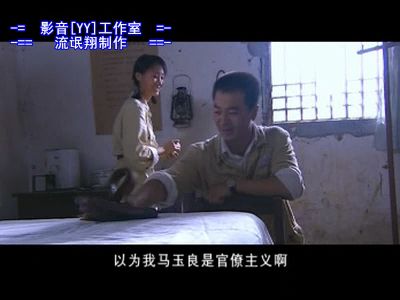 http://m.omega3-ala.com/pics/default/download/b063c48c8d6ce66f4de1121283b25aca.jpg