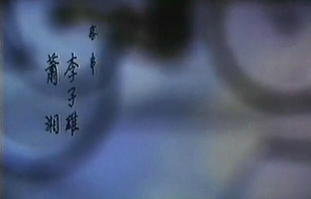 http://m.omega3-ala.com/pics/default/download/b0672f8ff6638694c910d65c0b7e6c12.jpg