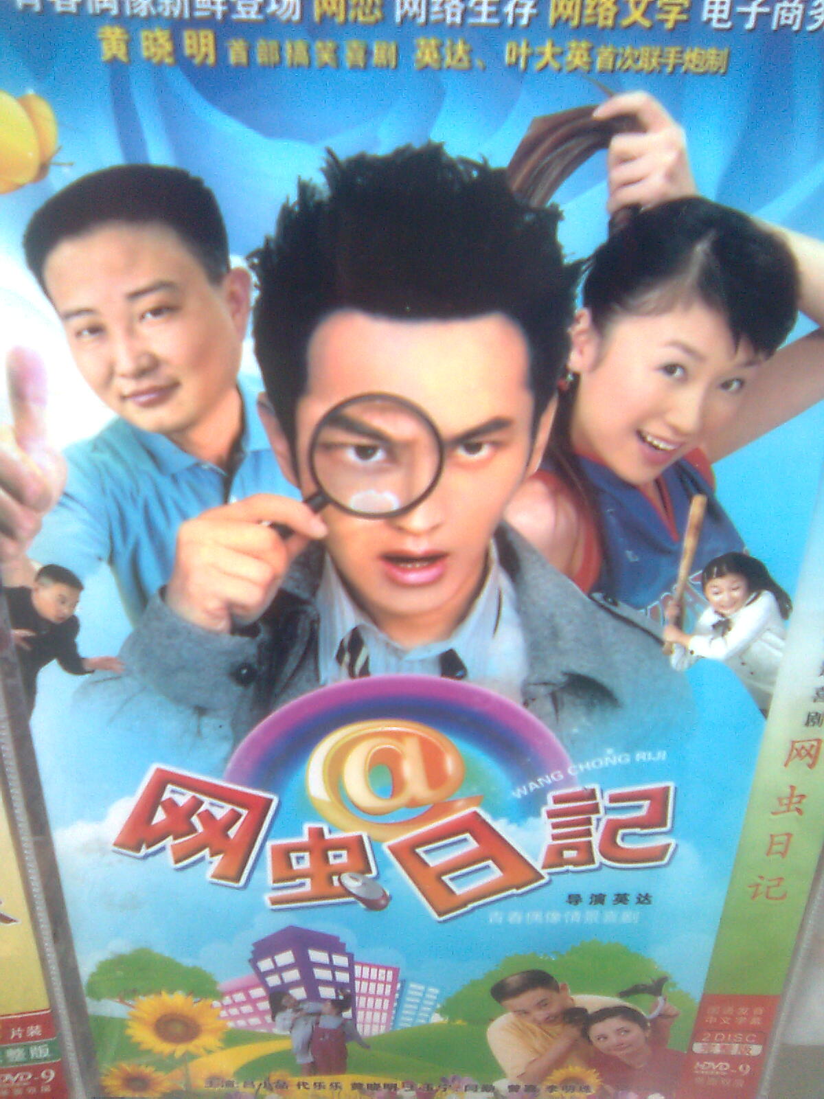 http://m.omega3-ala.com/pics/default/download/b069e682cc6424a1c3b88f8747814f9a.jpg