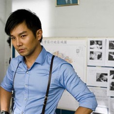 http://m.omega3-ala.com/pics/default/download/b06a5b437211440fb8737059d4da00e0.jpg