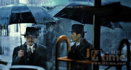 http://m.omega3-ala.com/pics/default/download/b06b04b8dd825245f1da86af9cc18782.jpg