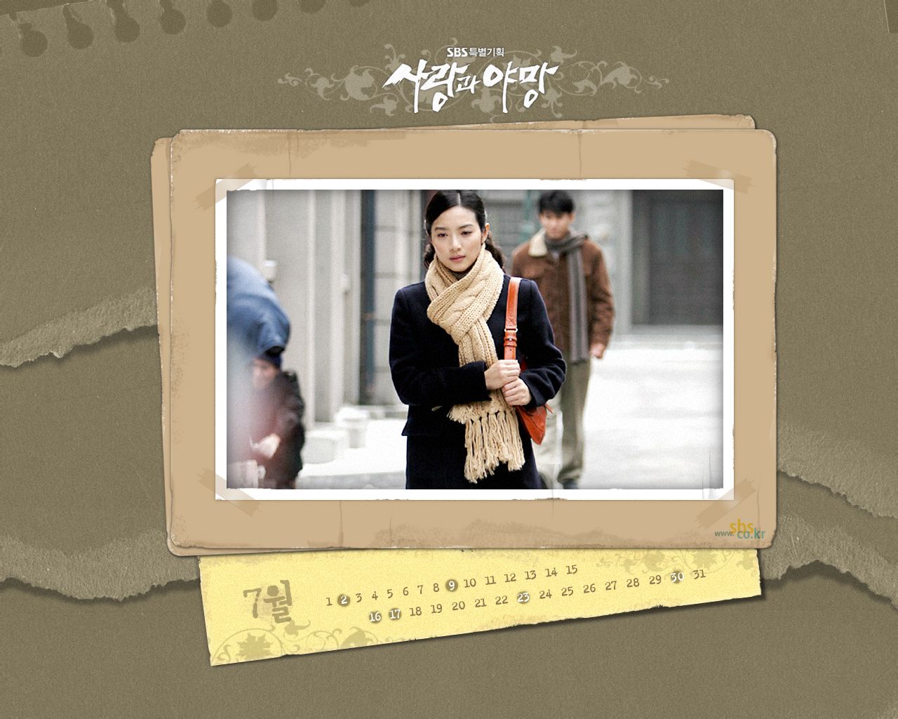 http://m.omega3-ala.com/pics/default/download/b06b2b0205d3f4f2267ba1e084c78d8c.jpg