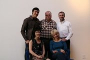 http://m.omega3-ala.com/pics/default/download/b06c1cbfe6d975f982da7cc8387d4c52.jpg
