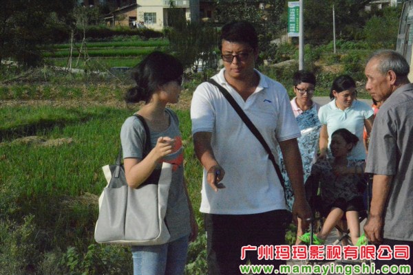 http://m.omega3-ala.com/pics/default/download/b06ce759654a72548ca1adf84ab2b930.jpg