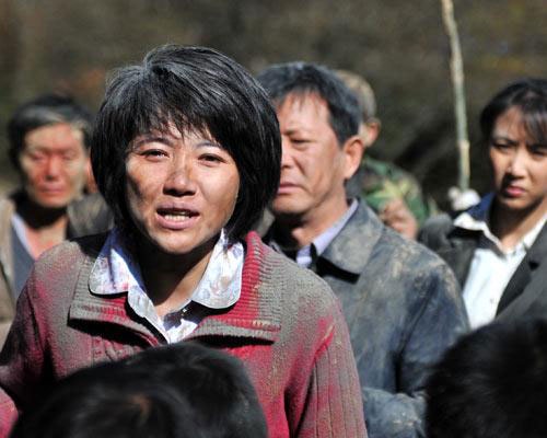 http://m.omega3-ala.com/pics/default/download/b0710fc8cbc0c7be80fd130f4619a648.jpg