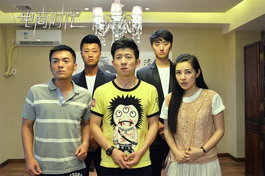 http://m.omega3-ala.com/pics/default/download/b0717823a5b88a1942627ae76cdd6c94.jpg