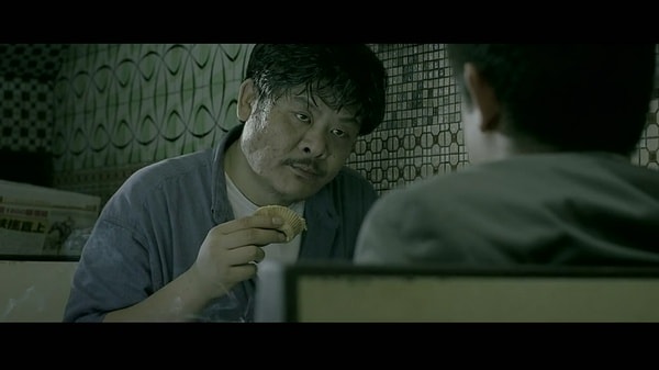 http://m.omega3-ala.com/pics/default/download/b0732e9d4c03fa38f831feee3ae45790.jpg