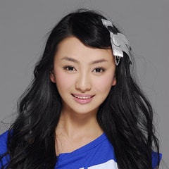 劉玫麟