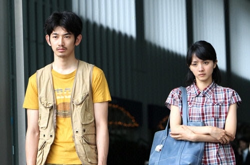 http://m.omega3-ala.com/pics/default/download/b076b210a51a02c9ee07db0b899d70b9.jpg