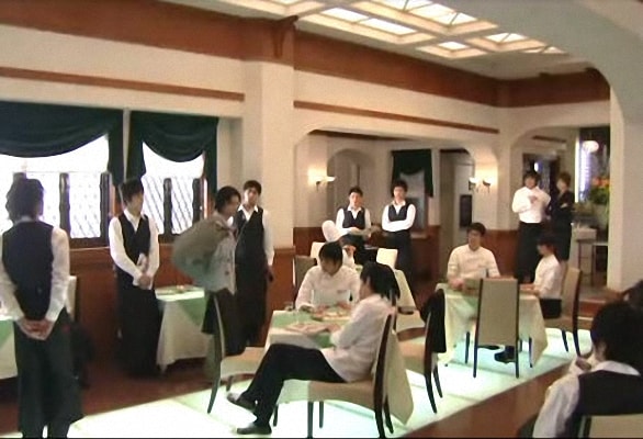 http://m.omega3-ala.com/pics/default/download/b08464ece3bdc6a0150691ecc5a0760d.jpg