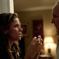 http://m.omega3-ala.com/pics/default/download/b08b0a16ead13aeed56b171b16802b6d.jpg