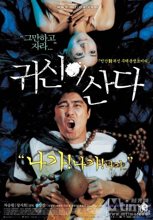 http://m.omega3-ala.com/pics/default/download/b08b20141639e930cb6ad508929f029d.jpg