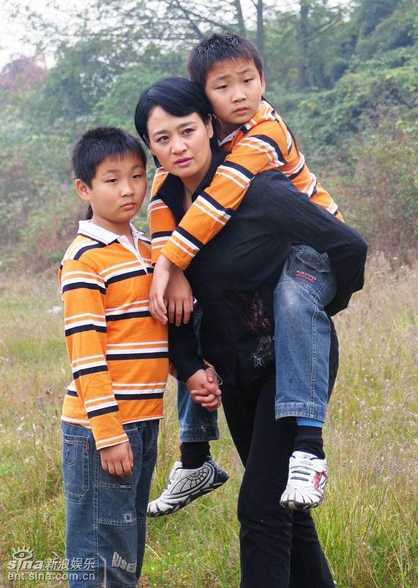 http://m.omega3-ala.com/pics/default/download/b08d158db976fb3b63958a1850c3d9e4.jpg