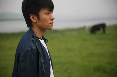 http://m.omega3-ala.com/pics/default/download/b08ed26e6ab7c512552de4d9d2ce05e8.jpg