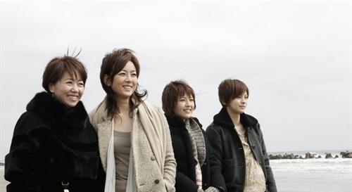 http://m.omega3-ala.com/pics/default/download/b094069391ba9e1dc129bf4c8ddd826b.jpg
