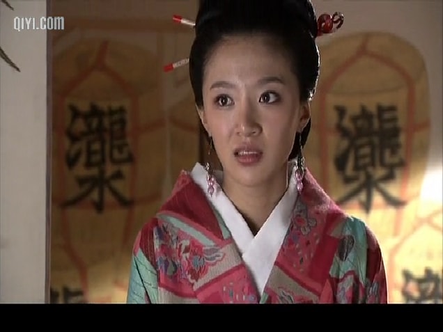 http://m.omega3-ala.com/pics/default/download/b094c214a4d5ba72ab03422bfa1b2dce.jpg