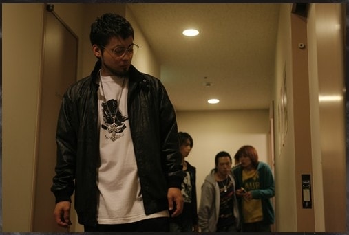 http://m.omega3-ala.com/pics/default/download/b095fa14b3c3a1ee54a9d41d24ebdfd7.jpg