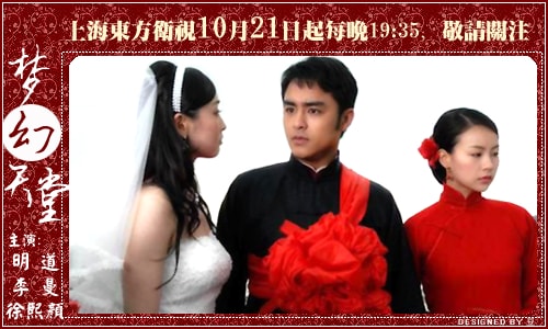 http://m.omega3-ala.com/pics/default/download/b09d65e2bc14c2c0a5edd5b173dc9262.jpg