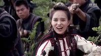 花火花紅之二當(dāng)家 浪子回頭