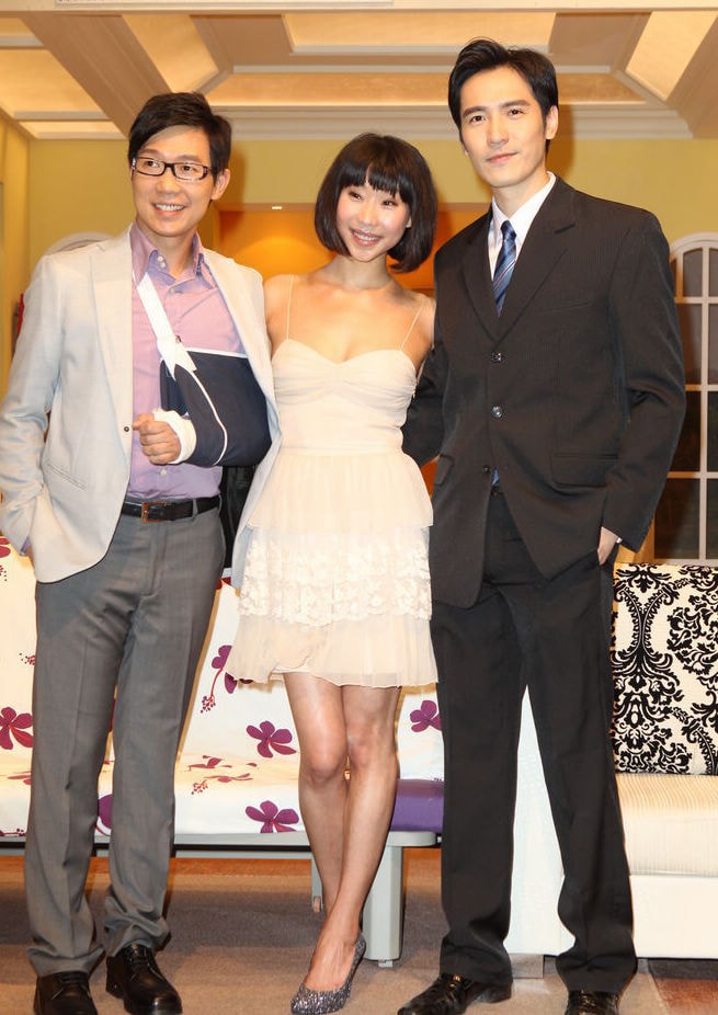 http://m.omega3-ala.com/pics/default/download/b09e2f8061b1d6dc737096f41f120c39.jpg