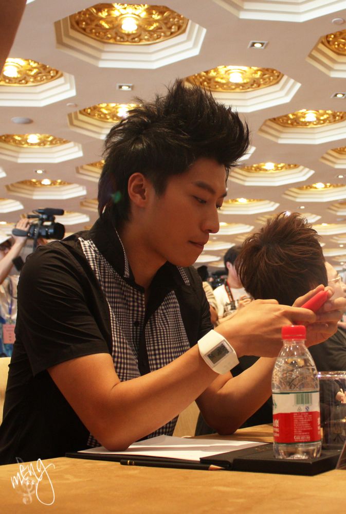 http://m.omega3-ala.com/pics/default/download/b09f69dcf4cff58ed8d64815db96d81c.jpg