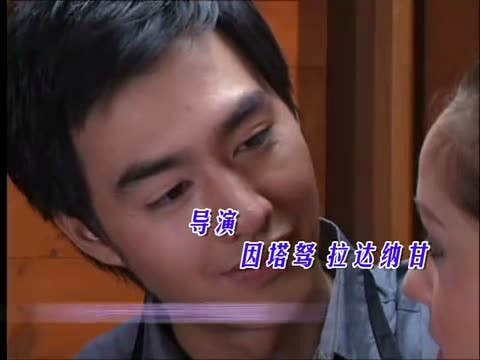 http://m.omega3-ala.com/pics/default/download/b09fbaeec2f973960629fcec5cbe79d9.jpg