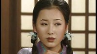 呂不韋傳奇鄉(xiāng)貞