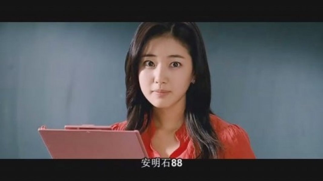 http://m.omega3-ala.com/pics/default/download/b0a91540179cc2d795525d705e154174.jpg