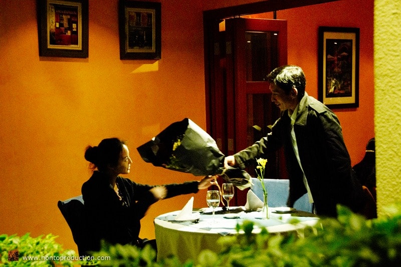 http://m.omega3-ala.com/pics/default/download/b0b4cc877af120d48394fa5b74b363b7.jpg