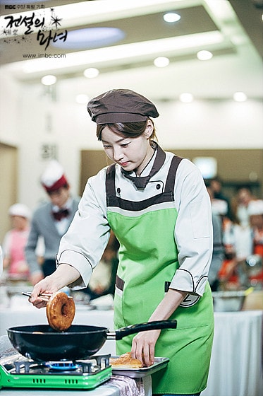 http://m.omega3-ala.com/pics/default/download/b0b53901a0ebd1bf59aa99b5ed6fe26e.jpg