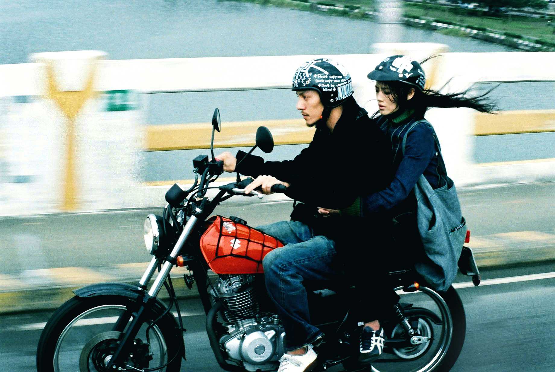 http://m.omega3-ala.com/pics/default/download/b0b6ed3162ad8854f48827a68eca3cc5.jpg