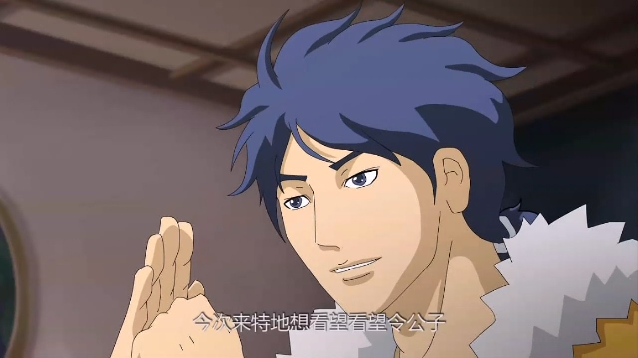 http://m.omega3-ala.com/pics/default/download/b0ba7aa43421a02abe912f815f0c4186.jpg