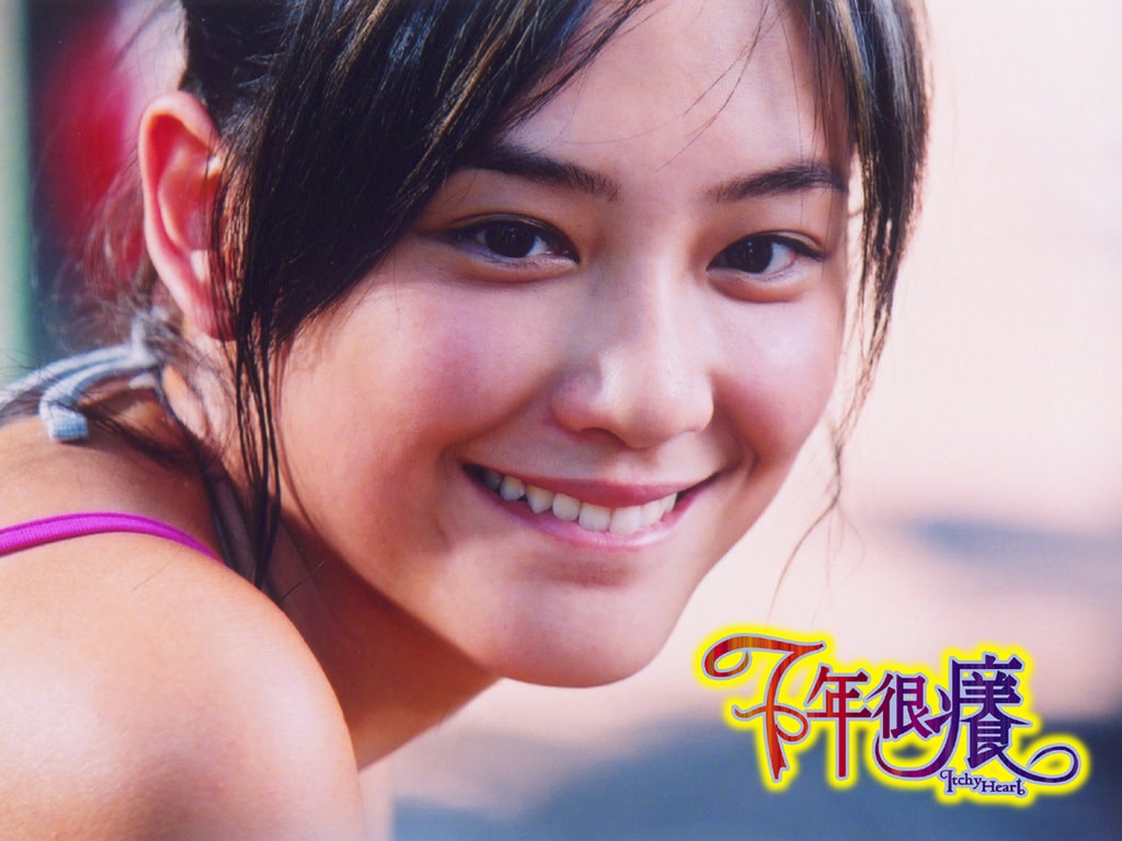 http://m.omega3-ala.com/pics/default/download/b0bcc2f59ce484e894d04f00d218cc32.jpg