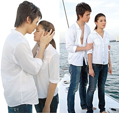 http://m.omega3-ala.com/pics/default/download/b0bf1e6c98997fbd56a4dde79077575f.jpg