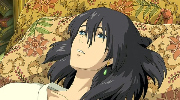 http://m.omega3-ala.com/pics/default/download/b0c11e3880f4ae50c5fc59044e5beae7.jpg